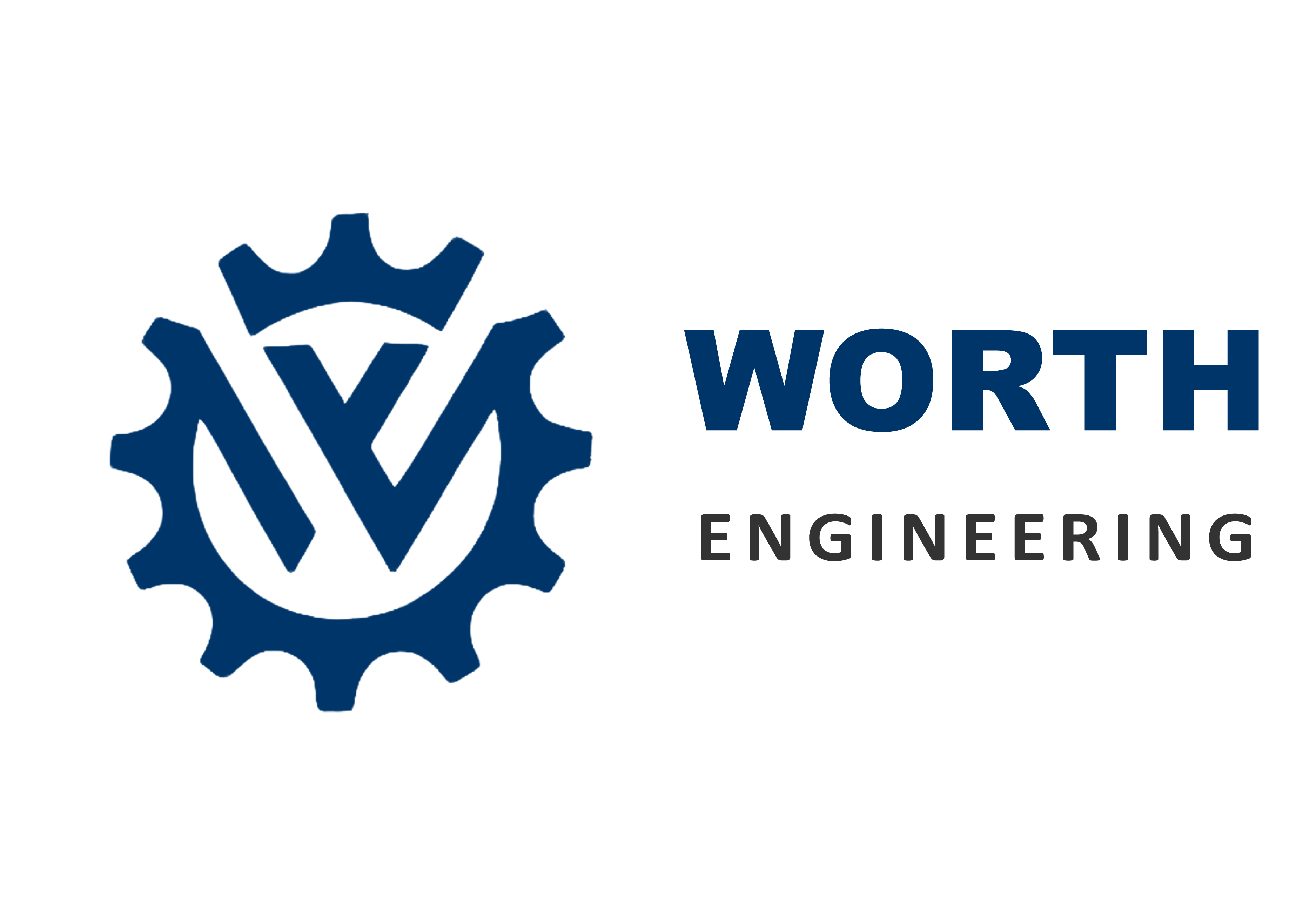 Worth Engineering worth-engineering
